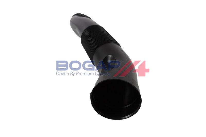 This part match OEM code: A1130941682