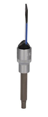 Padrun, KS TOOLS BT022872