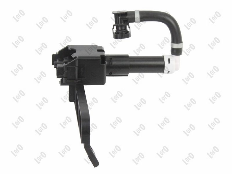 ABAKUS 103-03-164 Washer Fluid Jet, headlight cleaning