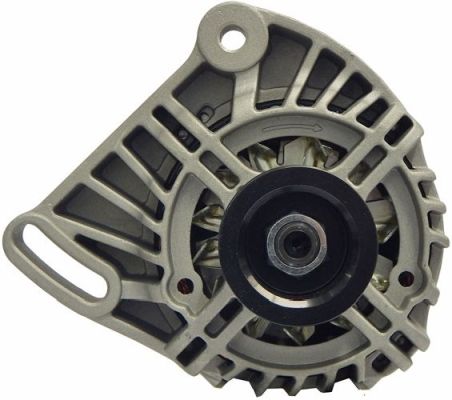 HELLA 8EL 012 427-241 Alternator