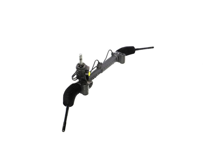 REMANTE 007-003-001111R Steering Gear