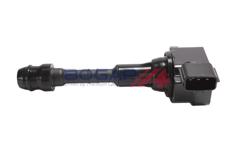 Prekės atitinka OEM kodą: 22433-AL615