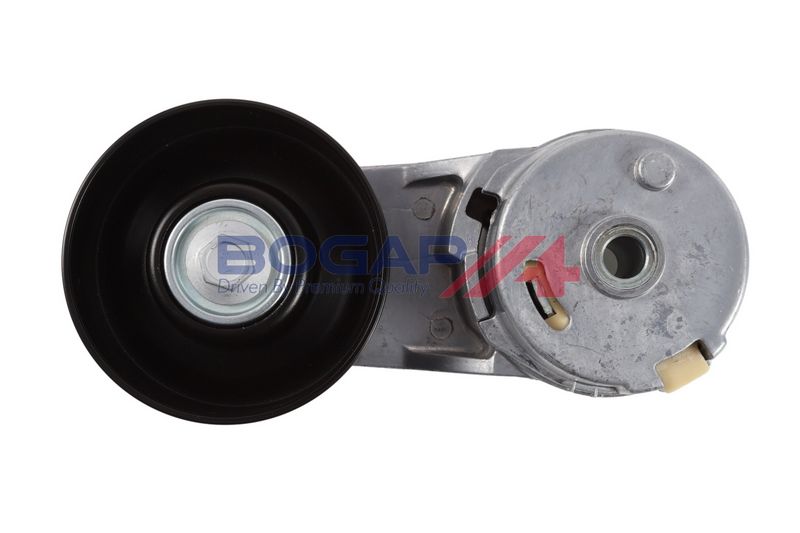 OEM код товара: 12605175