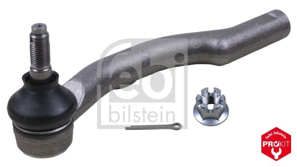 FEBI BILSTEIN vezetőkar fej 42483