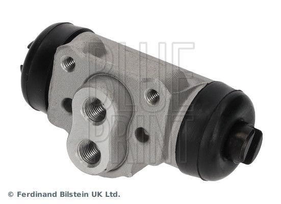 This part match OEM code: 4610A008