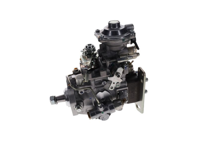 Pompa de injectie 0 460 424 290 BOSCH