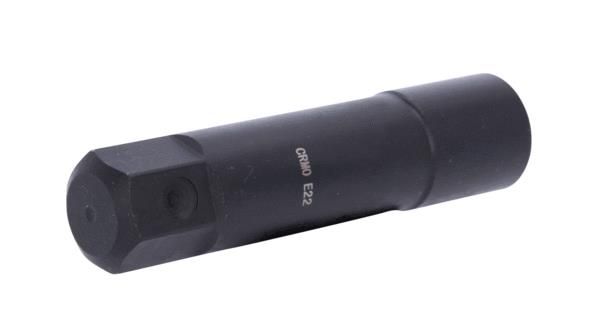KS TOOLS 450.0435 Socket Wrench Insert