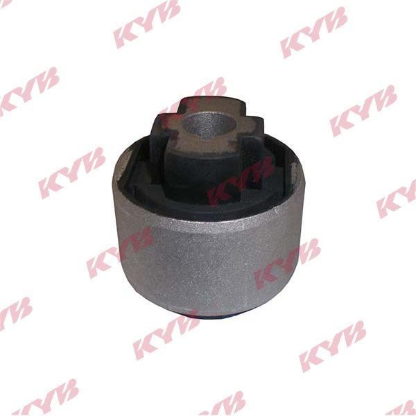 KYB-KCM1007.JPG