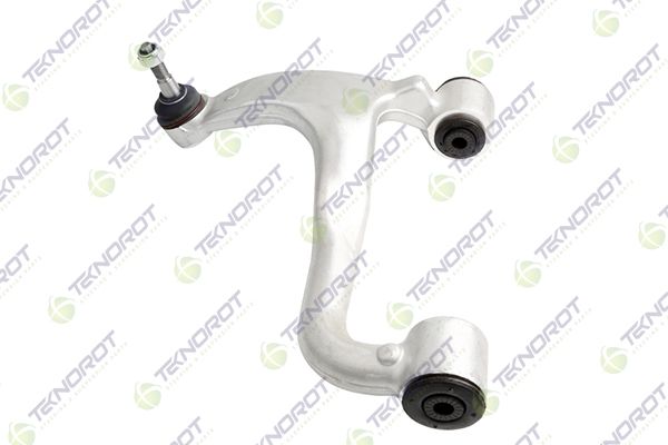 Bras+liaison+suspension+roue TEKNOROT M-813