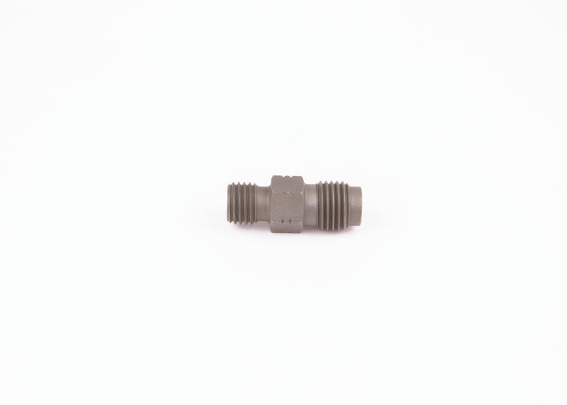 Stuturi 2 433 357 033 BOSCH