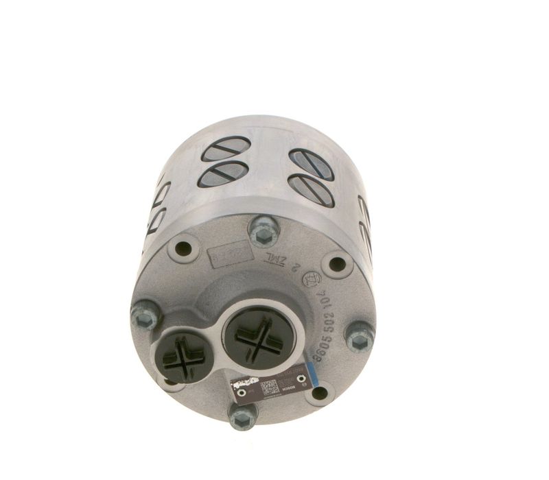 BOSCH KS00003265 Hydraulic Pump, steering