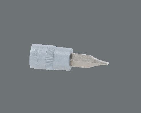 KS TOOLS 911.1420 Socket Wrench Insert
