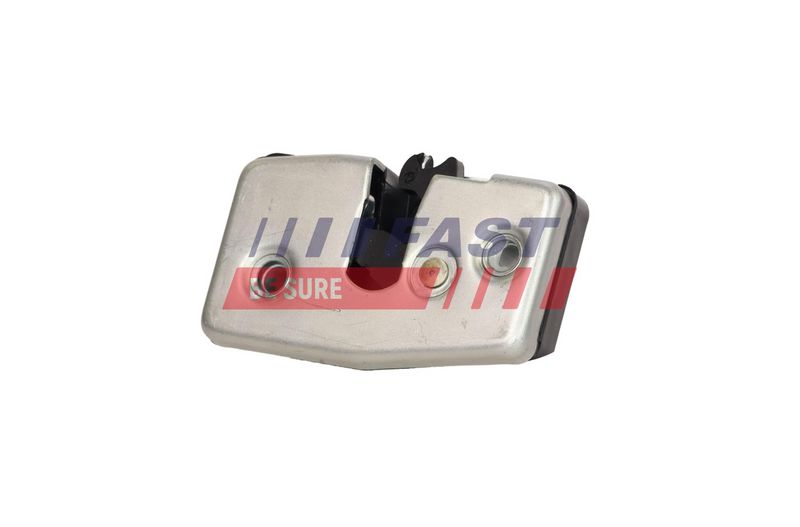 OEM код товара: 701843604D