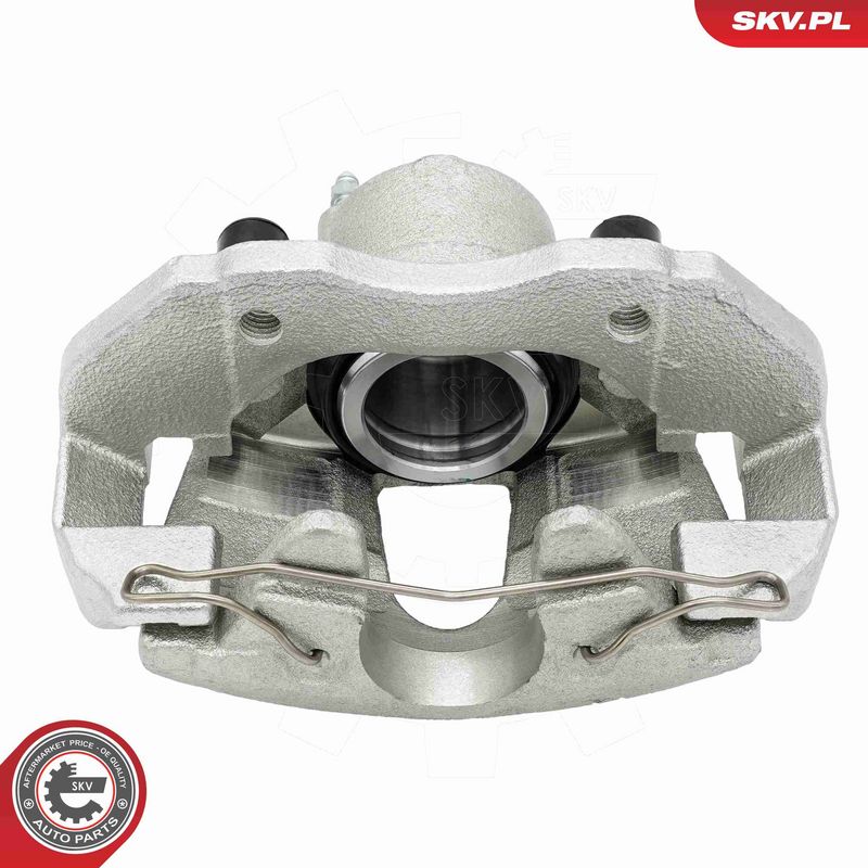 Pidurisadul, ESEN SKV 78SKV511