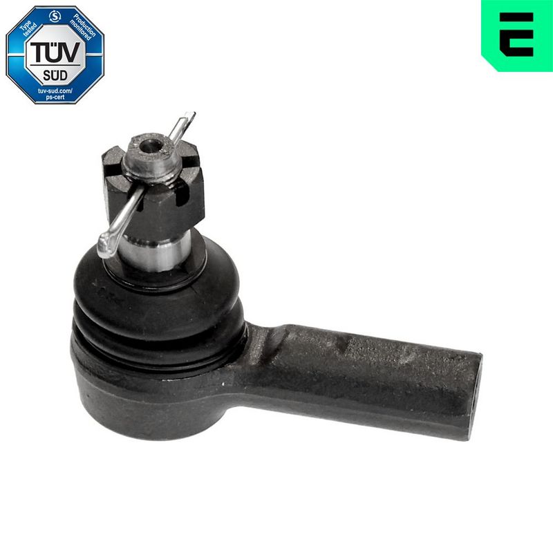 Cap de bara G1-1101 OPTIMAL