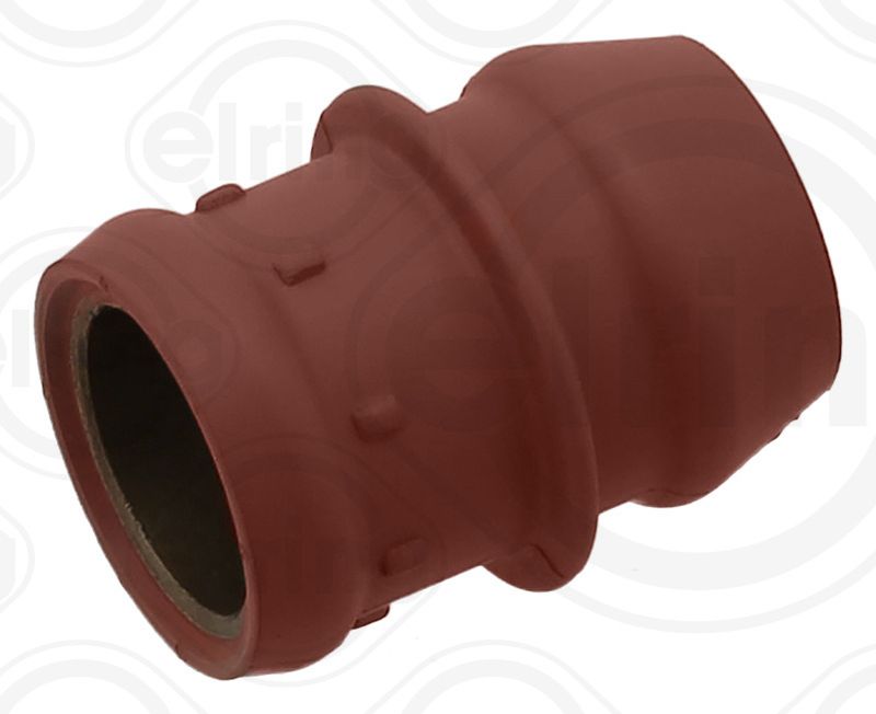 ELRING 771.450 Oil Pipe, charger