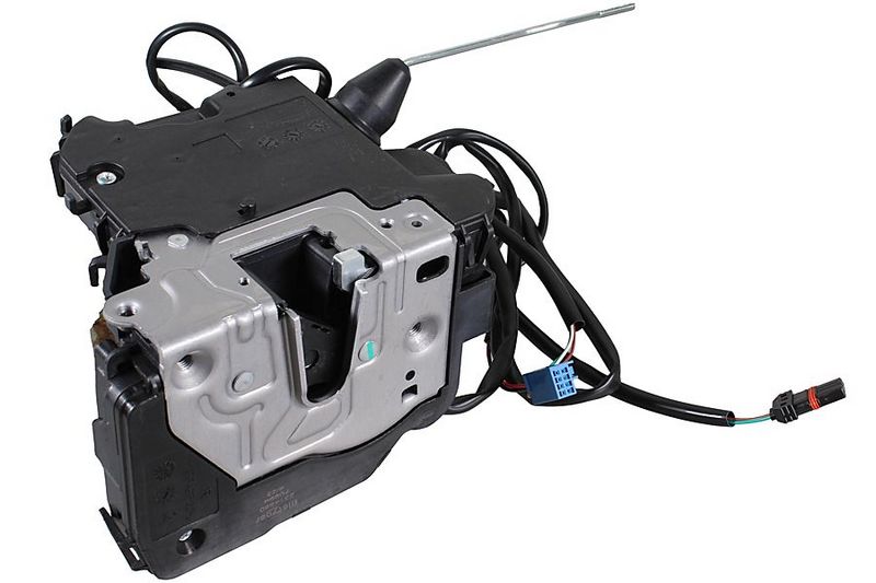 METZGER AUTOTEILE 2314680 Door Lock