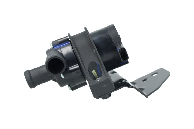 Veepump, mootori jahutus, NRF 390094