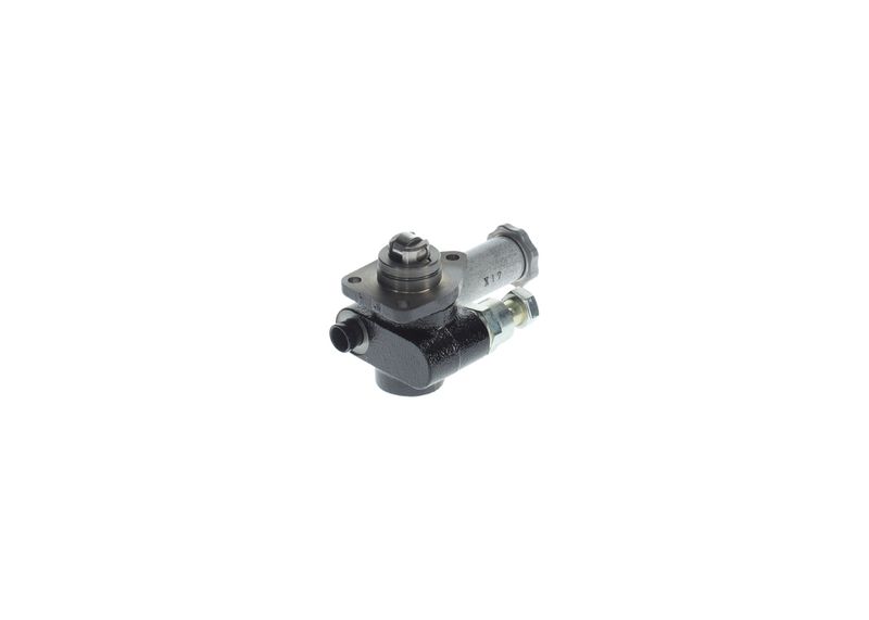 Pompa combustibil 9 440 610 003 BOSCH