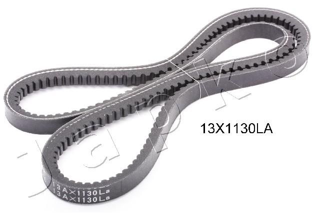 13X1130_1.JPG