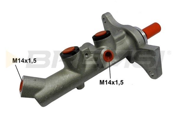 Prekė atitinka OEM kodą: 4720109050