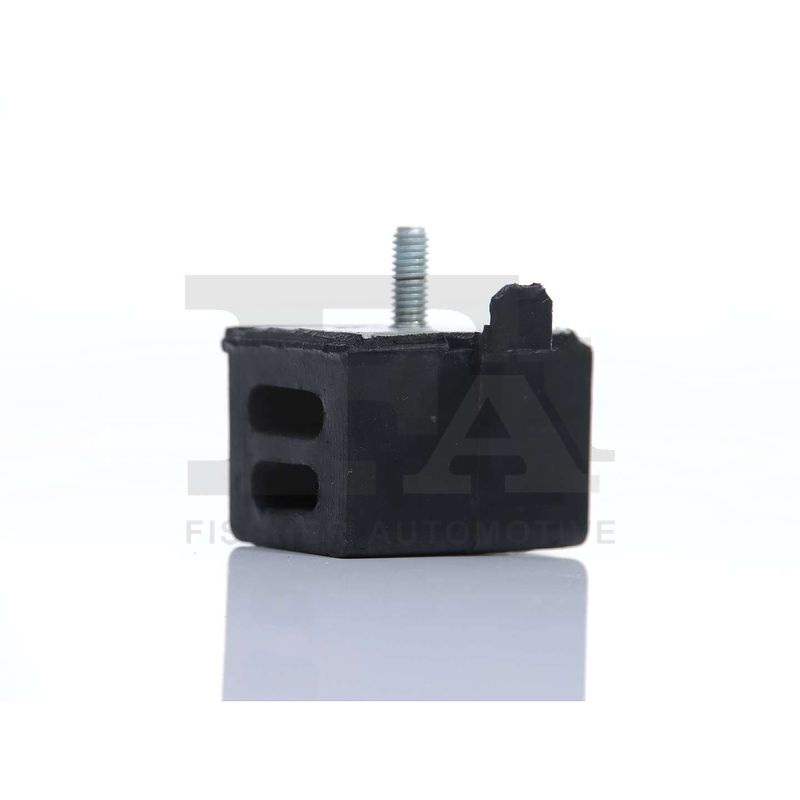 FA1 233-915 Mount, exhaust system