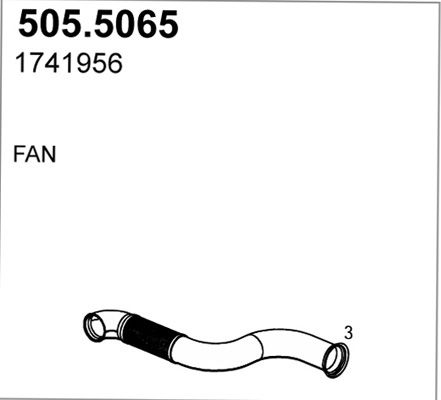 505.5065_1.JPG