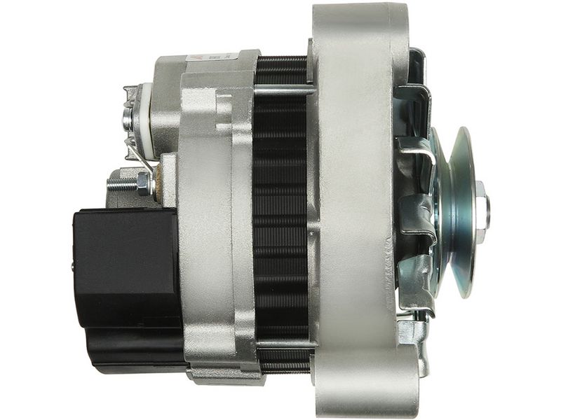 AS-PL A9227(LETRIKA) Generatorius