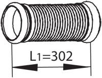 81251.BMP