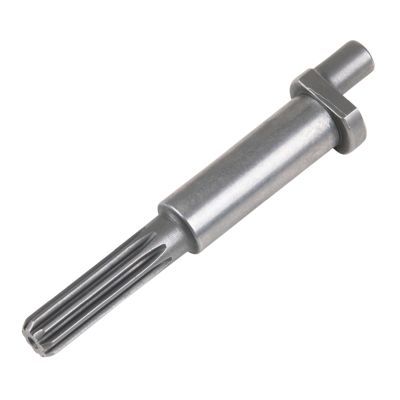 KS TOOLS Alkūninis velenas, terkšlinis veržliaraktis