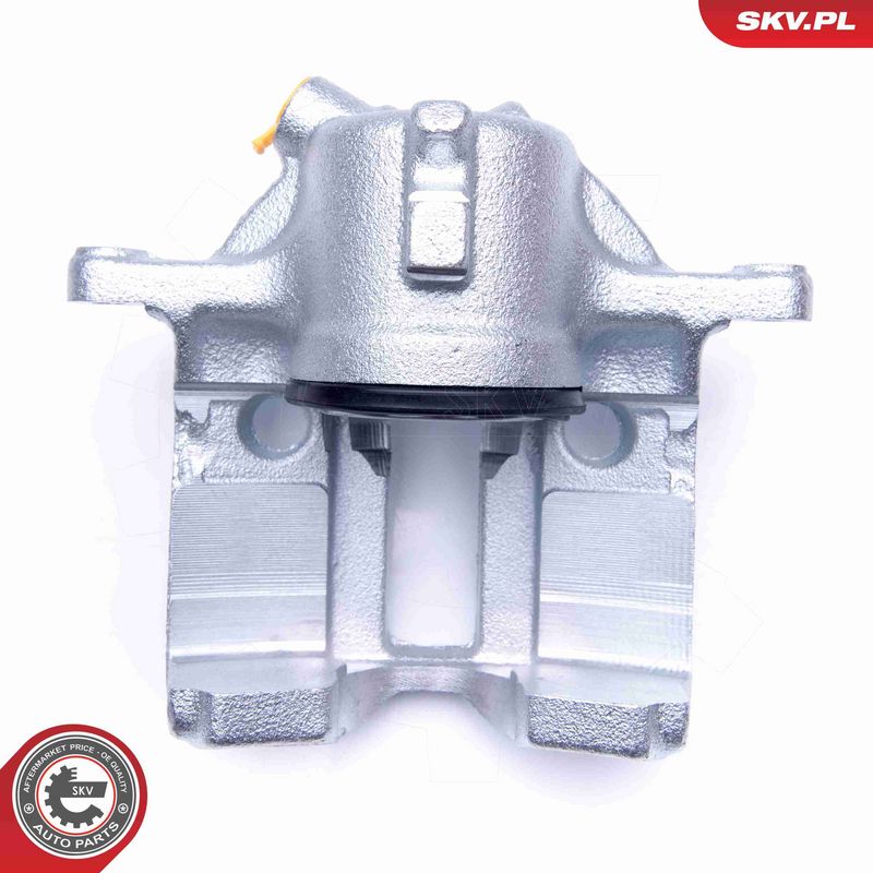 ESEN SKV 42SKV761 Brake Caliper