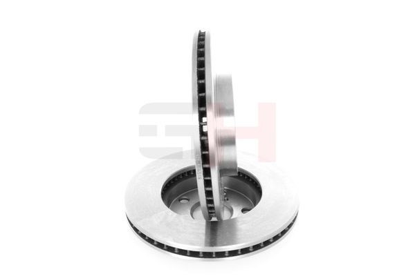 Piduriketas, GH GH-404518