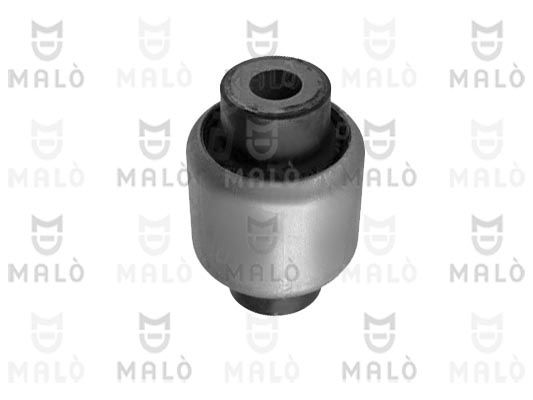 Gasfeder, Koffer-/Laderaum