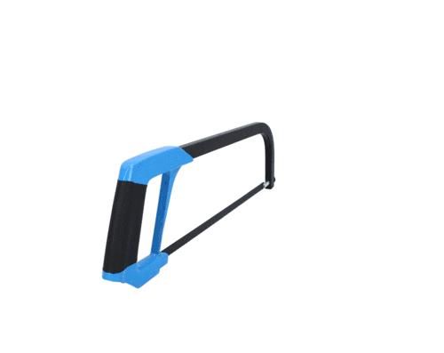KS TOOLS BT101942 Saw