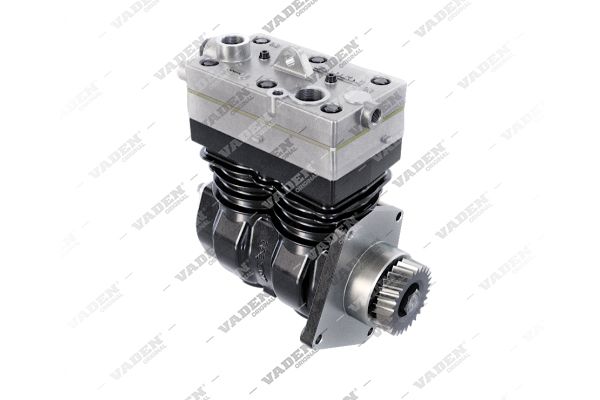 kompresor MB 1100255001