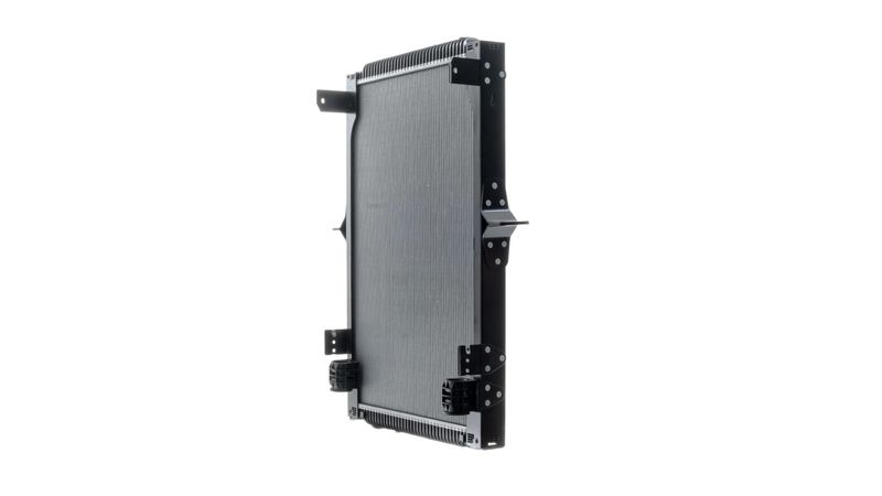 Product Image - Radiateur - CR891000P - MAHLE