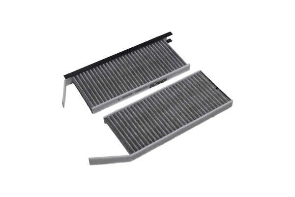 AMC Filter FCA-10042C Filter, cabin air