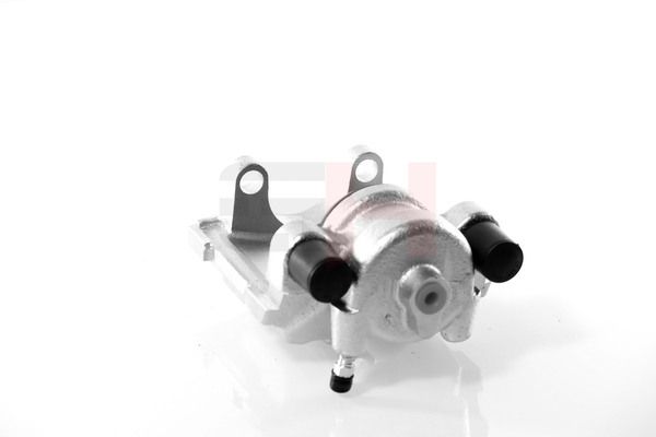 GH GH-451503H Brake Caliper