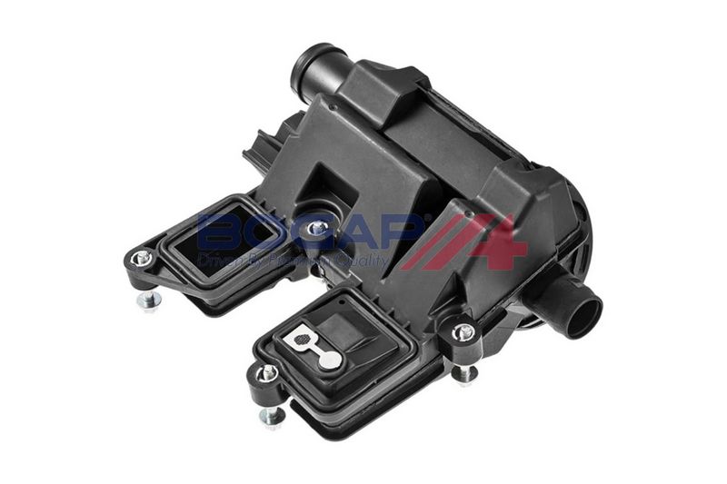 OEM код товара: 94810713520