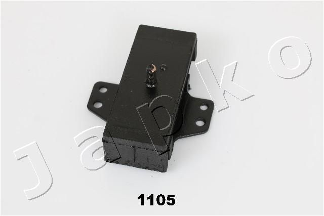 GOJ1105_1.JPG
