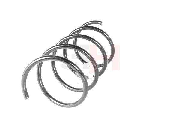 vedru, GH GH-2033005