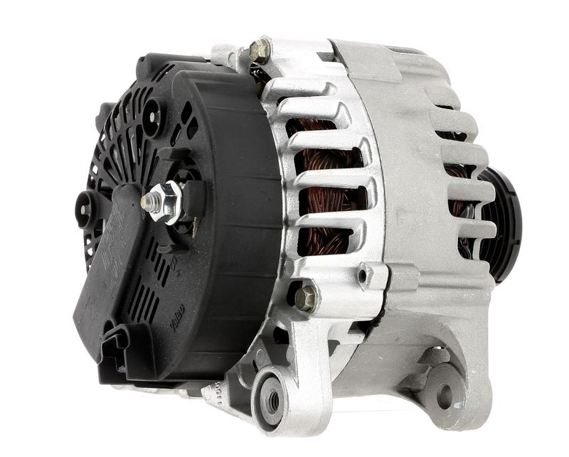 Alternador CEVAM 4698