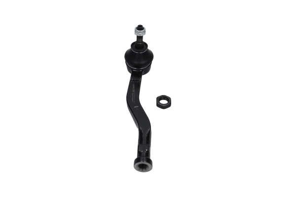 Kavo Parts STE-10112 Tie Rod End