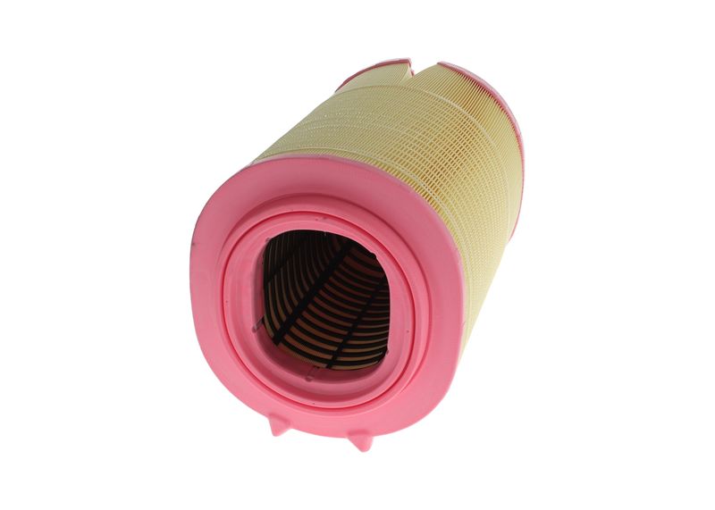 filtr vzduchu DAF F026400851