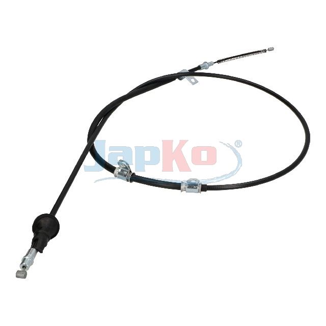 Tross, seisupidur, JAPKO 131553L