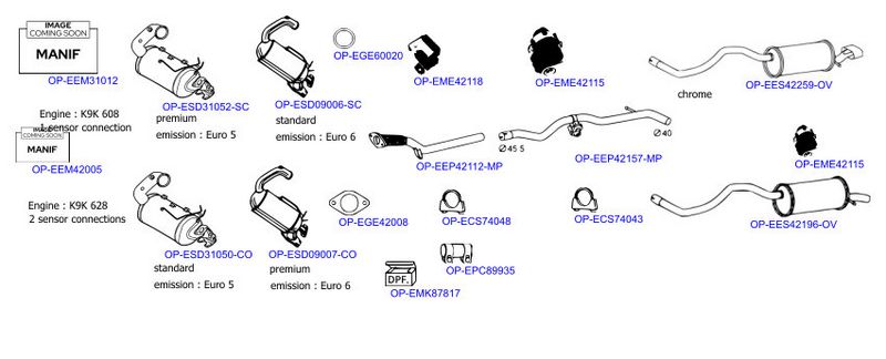 OP-EXSRN214_20260529081247.JPG