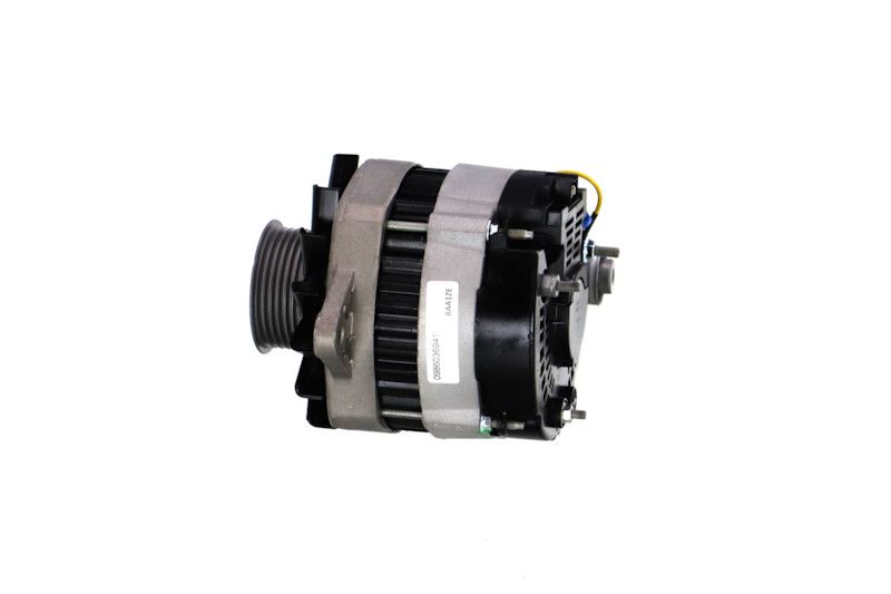 generátor 011-003-000082R