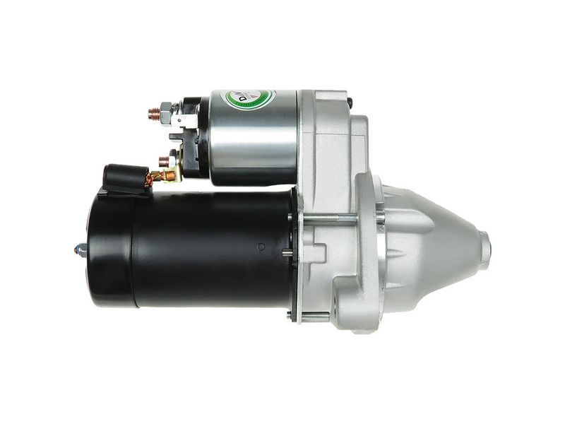 Starter, AS-PL S3050