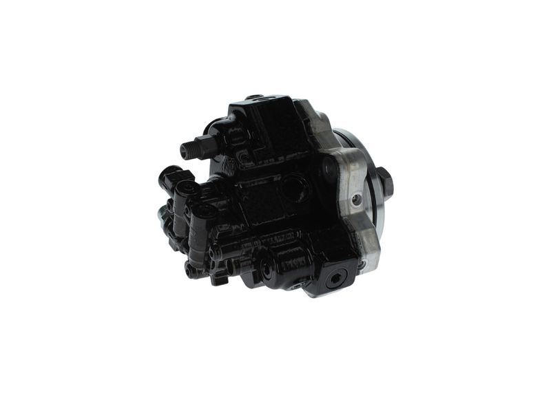 BOSCH 0445020079 High-pressure Pump
