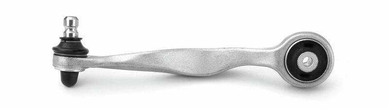 Řídicí páka, zavěšení kol 0 986 140 955